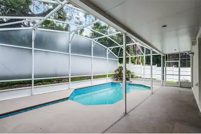 1223 Vickers Lake Drive, Ocoee, FL 34761 - Photo 40