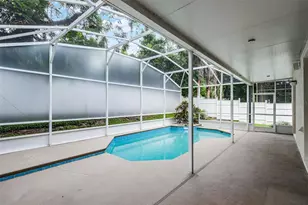 1223 Vickers Lake Dr, Ocoee, FL 34761 - Photo 40