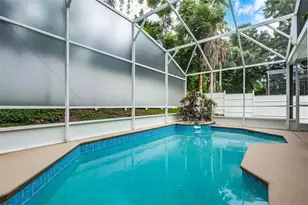 1223 Vickers Lake Dr, Ocoee, FL 34761 - Photo 42