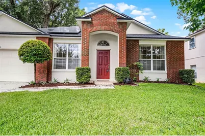 1223 Vickers Lake Drive, Ocoee, FL 34761 - Photo 4