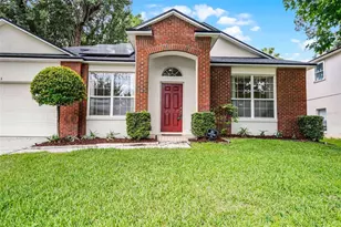 1223 Vickers Lake Dr, Ocoee, FL 34761 - Photo 4