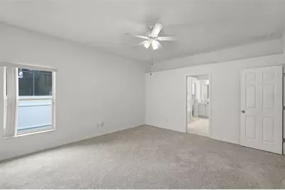 1223 Vickers Lake Drive, Ocoee, FL 34761 - Photo 28