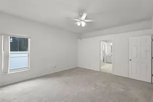 1223 Vickers Lake Dr, Ocoee, FL 34761 - Photo 28