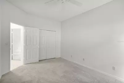 1223 Vickers Lake Drive, Ocoee, FL 34761 - Photo 36