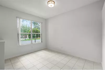 1223 Vickers Lake Drive, Ocoee, FL 34761 - Photo 10