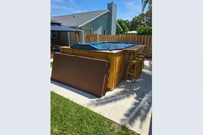 777 Robin Avenue, Palm Harbor, FL 34683 - Photo 44