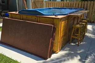 777 Robin Ave, Palm Harbor, FL 34683 - Photo 44