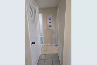777 Robin Avenue, Palm Harbor, FL 34683 - Photo 4
