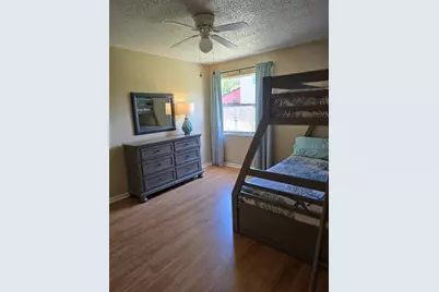 777 Robin Avenue, Palm Harbor, FL 34683 - Photo 28