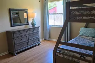 777 Robin Ave, Palm Harbor, FL 34683 - Photo 28