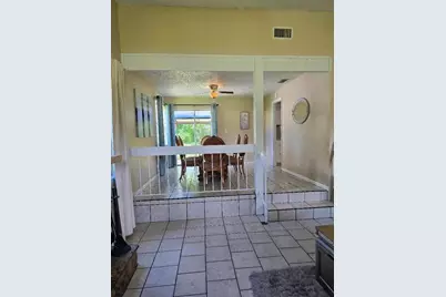 777 Robin Avenue, Palm Harbor, FL 34683 - Photo 8