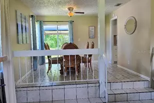 777 Robin Ave, Palm Harbor, FL 34683 - Photo 8