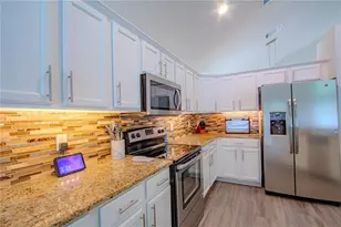 842 Moonlit Ln, Casselberry, FL 32707 - Photo 12