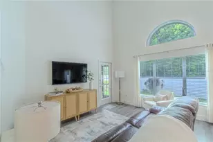 842 Moonlit Ln, Casselberry, FL 32707 - Photo 16