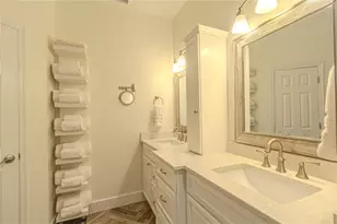 842 Moonlit Ln, Casselberry, FL 32707 - Photo 24