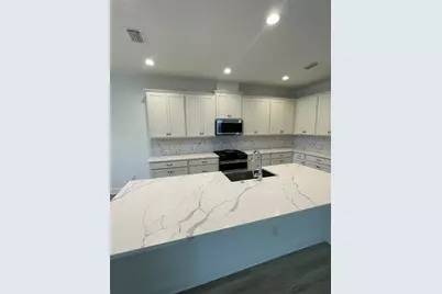 384 Lemongrass Road, Minneola, FL 34715 - Photo 4