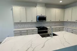 384 Lemongrass Rd, Minneola, FL 34715 - Photo 4