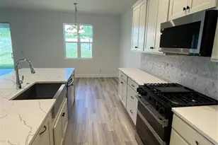 384 Lemongrass Rd, Minneola, FL 34715 - Photo 6