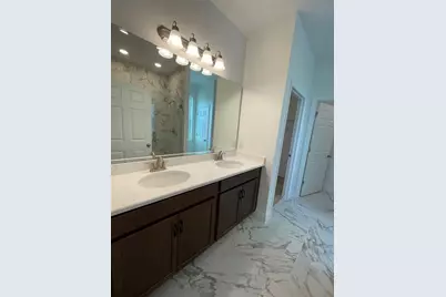 384 Lemongrass Road, Minneola, FL 34715 - Photo 10