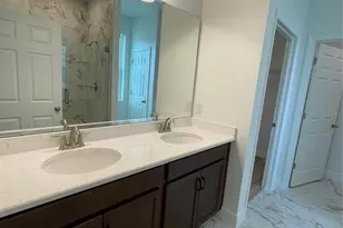 384 Lemongrass Rd, Minneola, FL 34715 - Photo 10