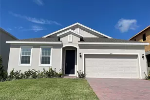384 Lemongrass Rd, Minneola, FL 34715 - Photo 1