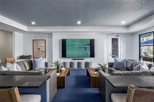 20191 Sabal Palm Ct, Land O Lakes, FL 34638 - Photo 8