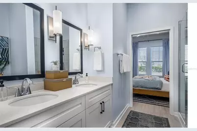 20191 Sabal Palm Court #A1.1, Land O Lakes, FL 34638 - Photo 24