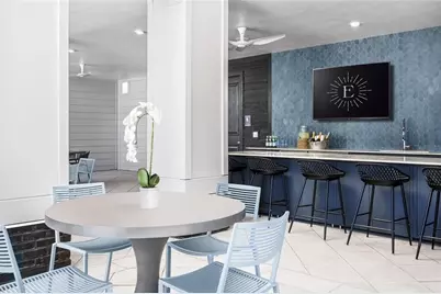 20191 Sabal Palm Court #A1.1, Land O Lakes, FL 34638 - Photo 10