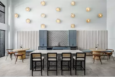 20191 Sabal Palm Court #A1.1, Land O Lakes, FL 34638 - Photo 6