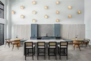 20191 Sabal Palm Ct, Land O Lakes, FL 34638 - Photo 6