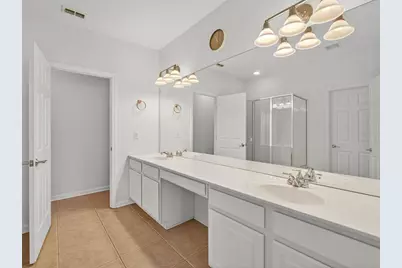 8360 Quimby Circle #., Davenport, FL 33896 - Photo 18