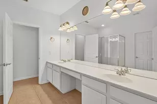 8360 Quimby Cir, Davenport, FL 33896 - Photo 18