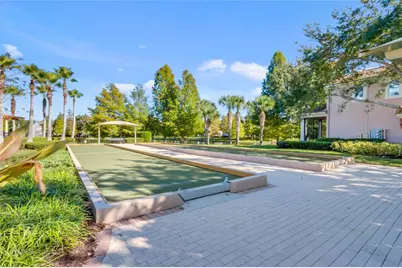 8360 Quimby Circle #., Davenport, FL 33896 - Photo 46