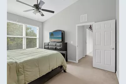8360 Quimby Circle #., Davenport, FL 33896 - Photo 16