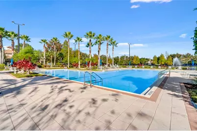 8360 Quimby Circle #., Davenport, FL 33896 - Photo 34