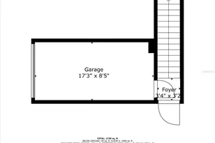 8360 Quimby Cir, Davenport, FL 33896 - Photo 28