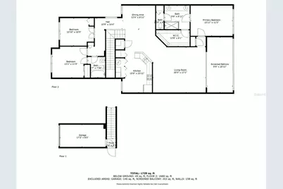 8360 Quimby Circle #., Davenport, FL 33896 - Photo 30