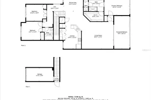 8360 Quimby Cir, Davenport, FL 33896 - Photo 30