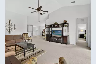 8360 Quimby Circle #., Davenport, FL 33896 - Photo 6
