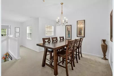 8360 Quimby Circle #., Davenport, FL 33896 - Photo 12