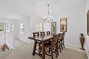 8360 Quimby Cir, Davenport, FL 33896 - Photo 12