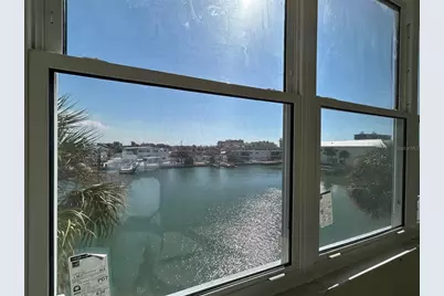 5555 Gulf Boulevard #312, Saint Pete Beach, FL 33706 - Photo 12