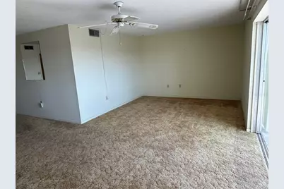 5555 Gulf Boulevard #312, Saint Pete Beach, FL 33706 - Photo 6