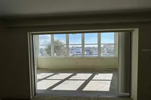 5555 Gulf Blvd, Saint Pete Beach, FL 33706 - Photo 8