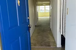 5555 Gulf Blvd, Saint Pete Beach, FL 33706 - Photo 4