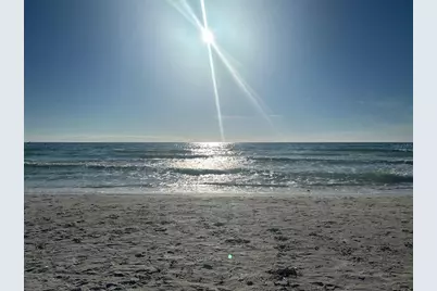 5555 Gulf Boulevard #312, Saint Pete Beach, FL 33706 - Photo 22