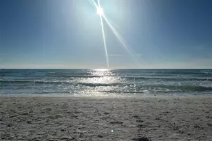 5555 Gulf Blvd, Saint Pete Beach, FL 33706 - Photo 22