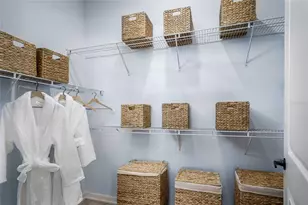 20191 Sabal Palm Ct, Land O Lakes, FL 34638 - Photo 24