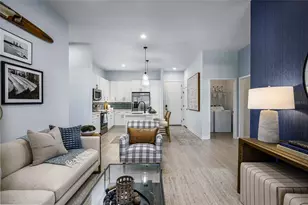 20191 Sabal Palm Ct, Land O Lakes, FL 34638 - Photo 20