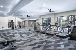 20191 Sabal Palm Ct, Land O Lakes, FL 34638 - Photo 12